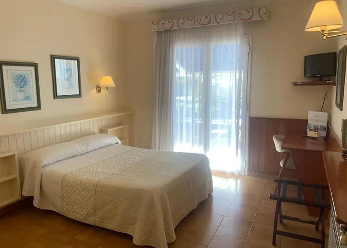 Casa Feliu