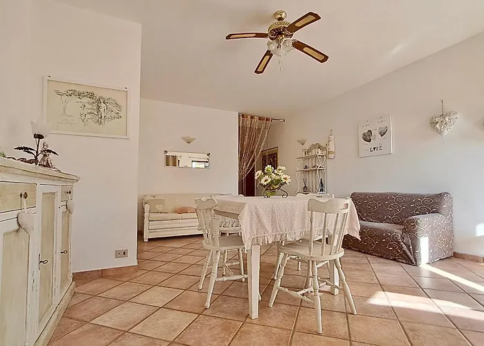 B&B Millennium