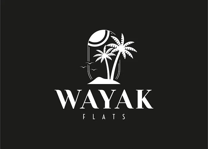 Wayak Flats Pdr