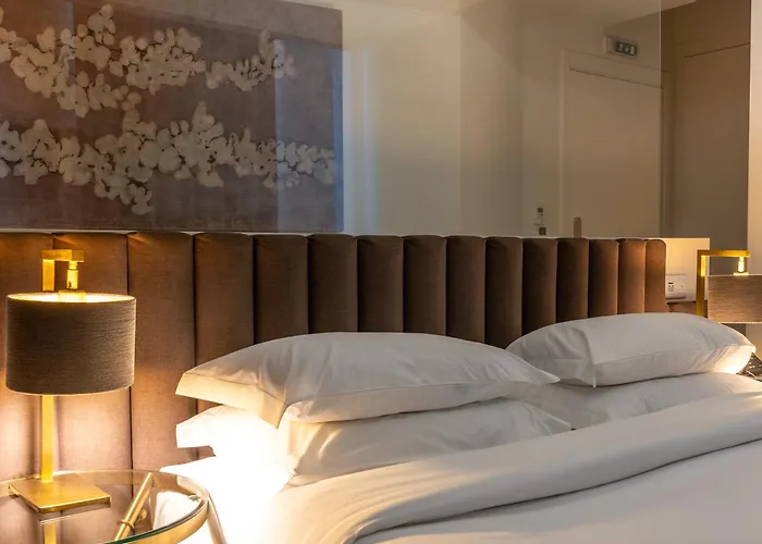 Borralha Hotel, Restaurante & Spa Vila Real