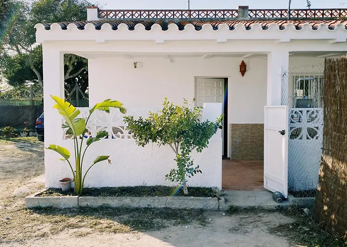 La Posada de Trafalgar