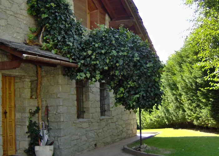 Le Lierre