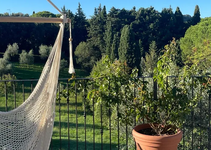 Amore a prima vista b&b