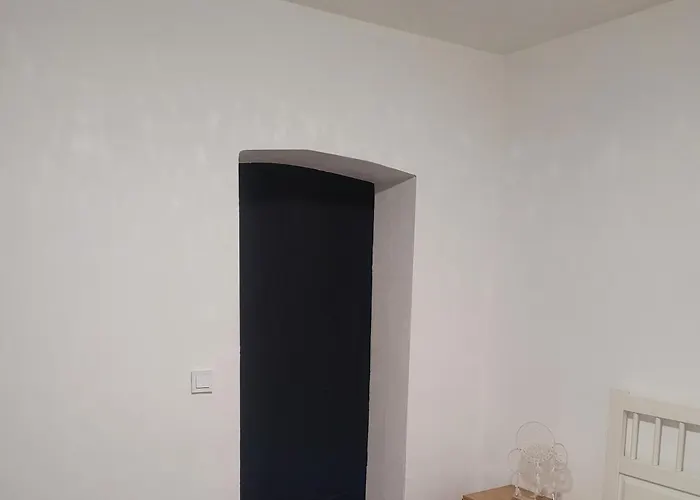 Monteurzimmer/Ferienwohnung/Pension Siegen