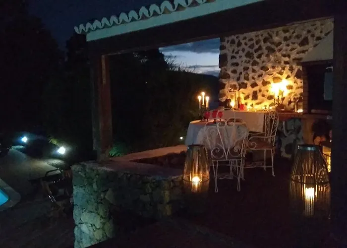 Hotéis em Angra do Heroísmo