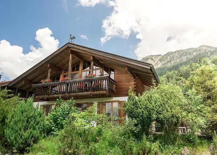 Hotel Alpenhaus Oberstdorf - Bergbahn unlimited inklusive