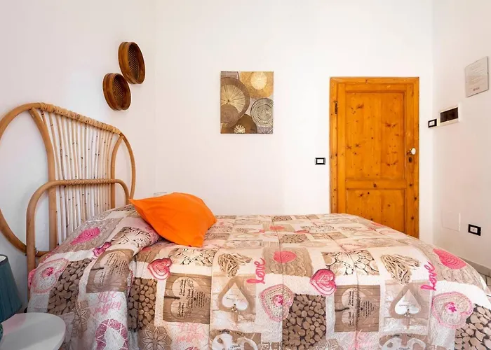 La Casa di Beppe
