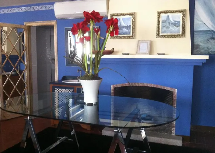 Boutique Hotel Davallada- Adults Only