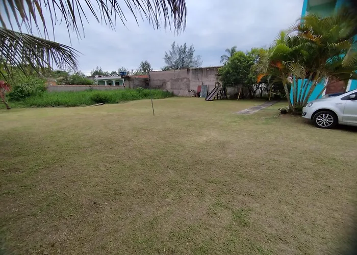 Apartamento Dos Sonhos