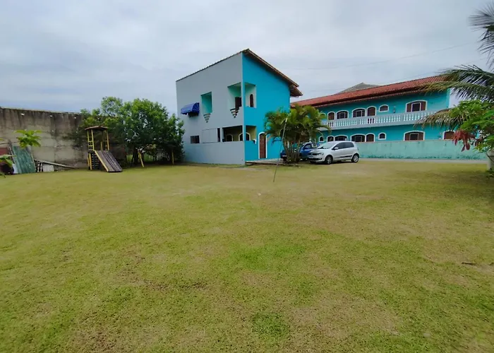 Apartamento Dos Sonhos