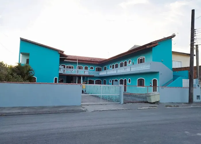 Apartamento Dos Sonhos