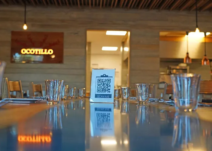 Aventuras Hotel