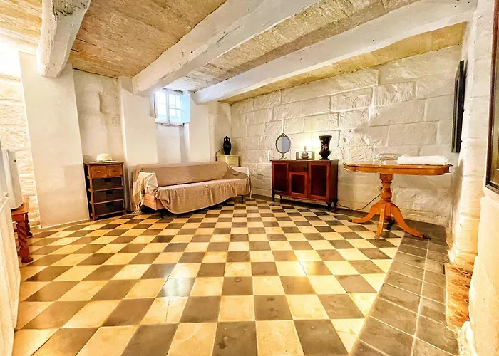 House Of Pomegranates By Holi Hotel Sliema