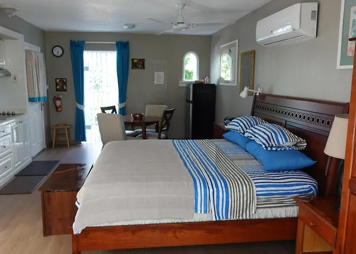 Point Village Studio