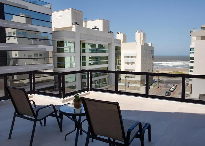 Flipper Hotel Laguna