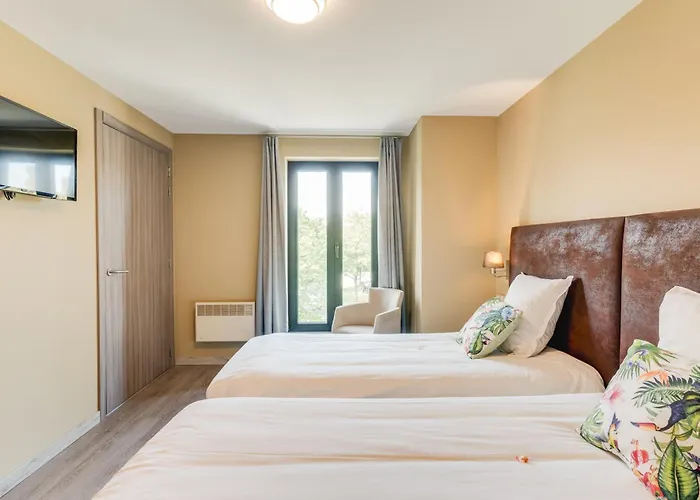 Hotel Italia