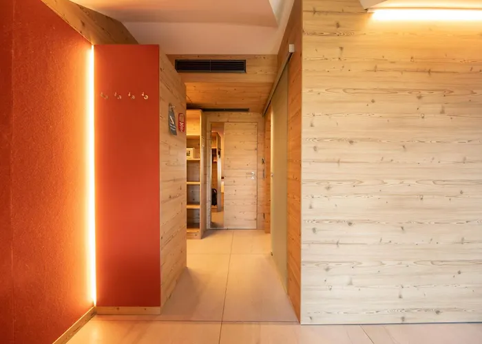 Fair Resort All Inclusive Wellness & Spa Hotel Jena Zollnitz