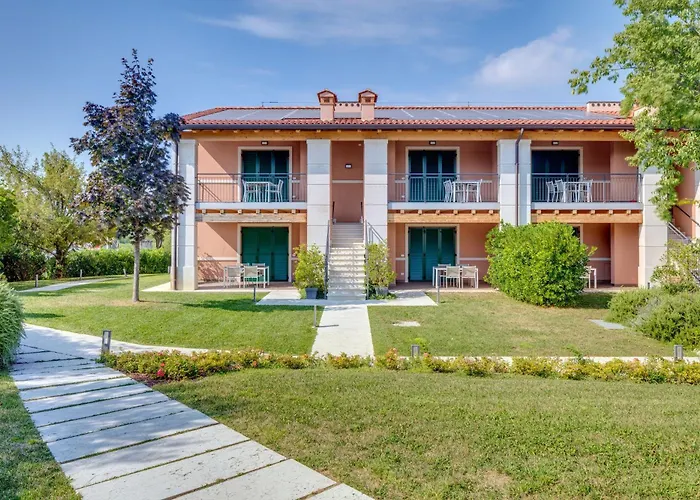 Tenuta Di Palu Bardolino