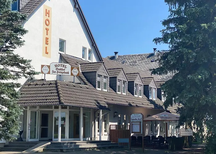 Hotels in Wolkenstein