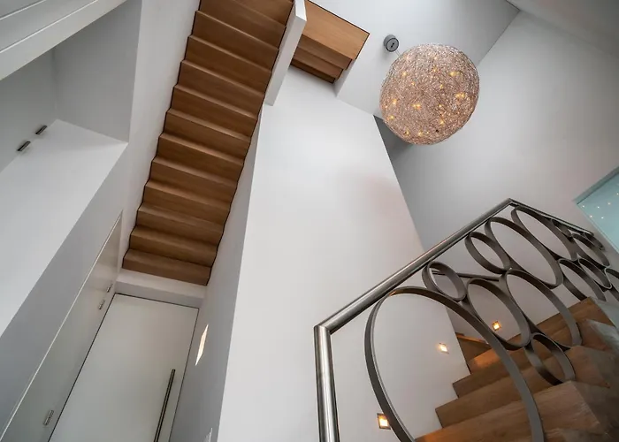Bed&Wellness Boxtel, luxe kamer met airco en eigen badkamer