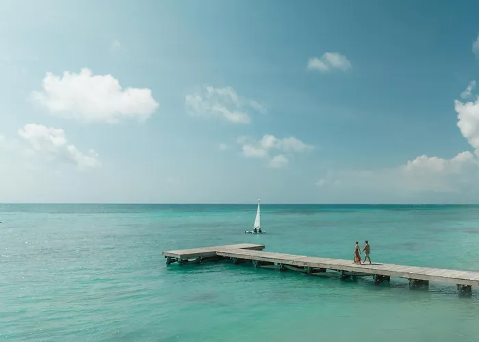Hyatt Zilara Cap Cana - Adults Only