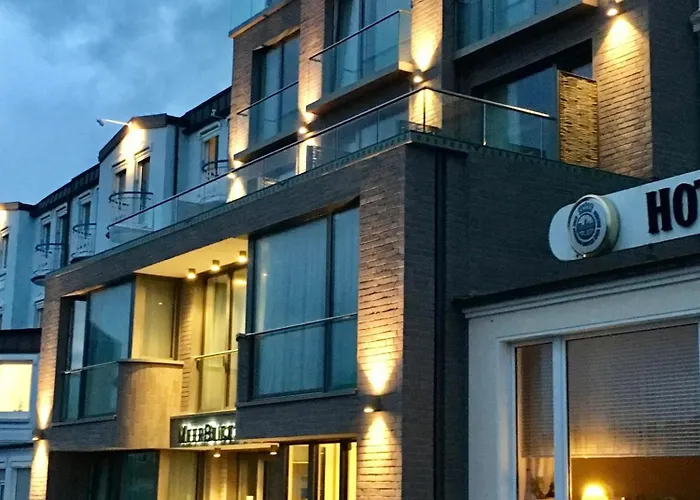 MeerBlickD21 Norderney