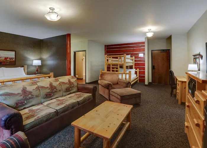 Stoney Creek Hotel Sioux City