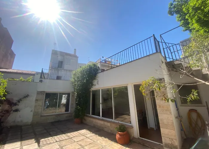 Family B&B Homefromhomees Sant Feliu de Guíxols