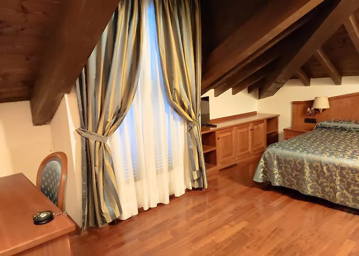 Hôtels à Sestri Levante