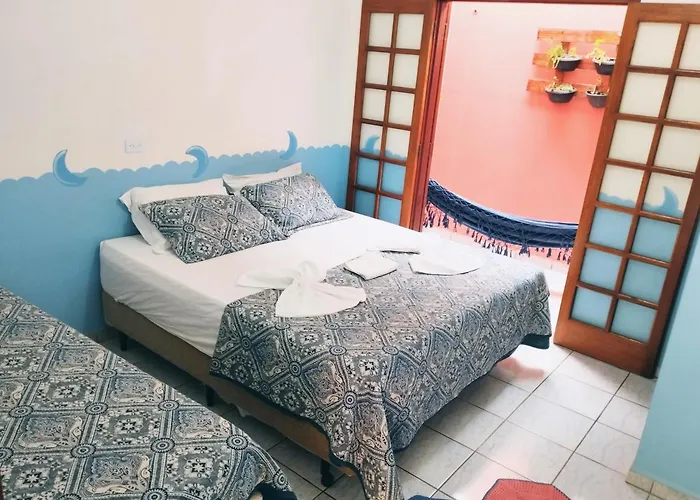 Pousada Estrela Da Manha Aguas de Sao Pedro