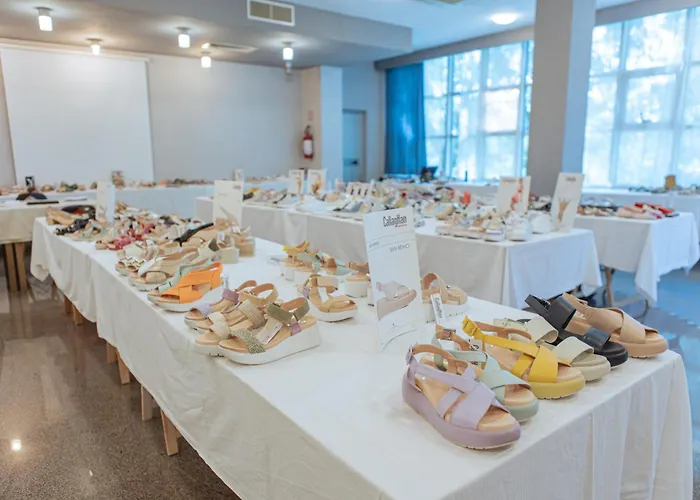 Hotel Amico