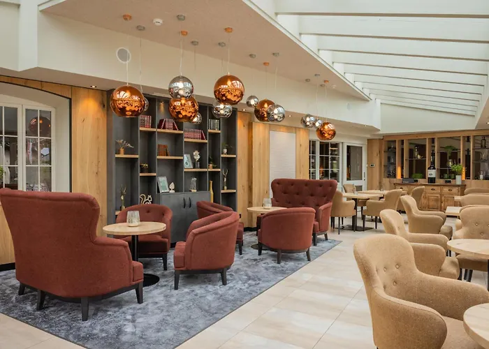 Biohotel Leutascherhof