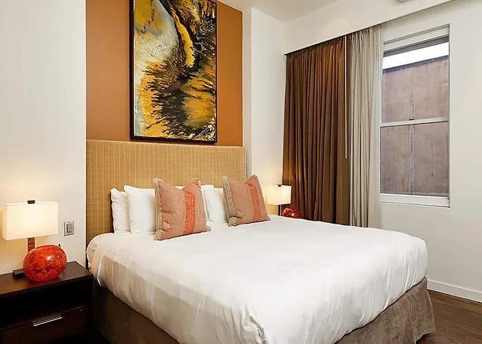 Independence Square 207, Chic Studio In Downtown Aspen, 1 Block From Gondola