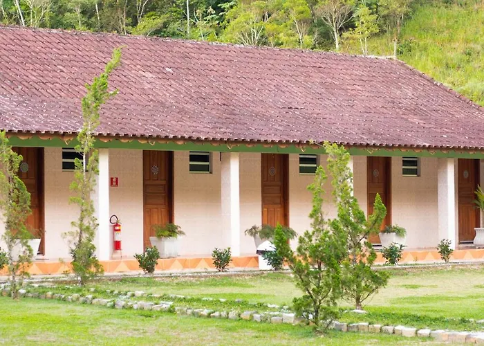 Espaço InToca Lumiar