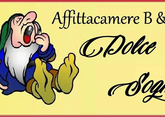 Affittacamere Dolce Sogno