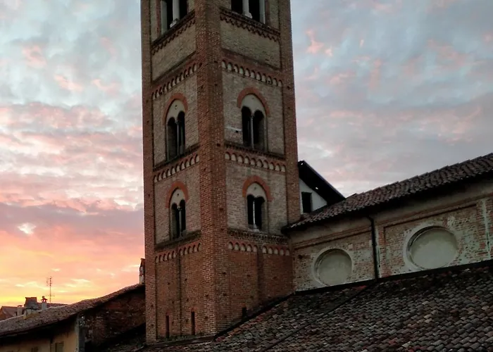 B&B San Gregorio