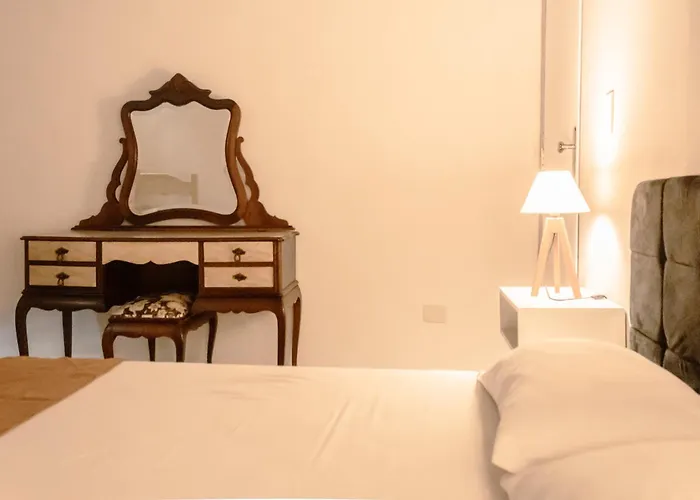 Vila dos Tupinambás Boicucanga