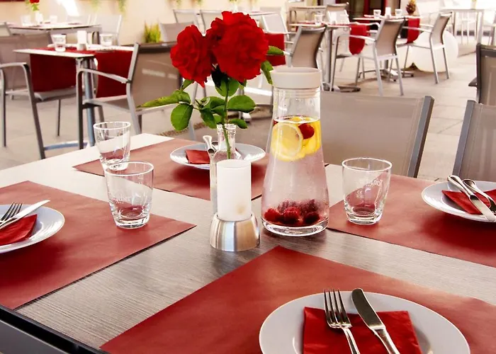 Hotel Gasthof Adler Ulm