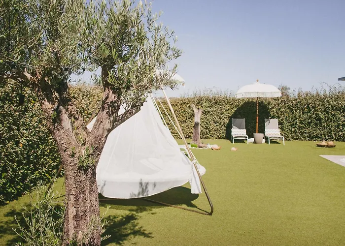 Casa Lnnoa Boutique Room Whit Private Pool