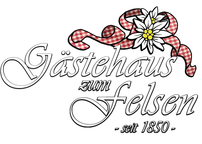 Gästehaus - Wirtshaus zum Felsen Uberlingen