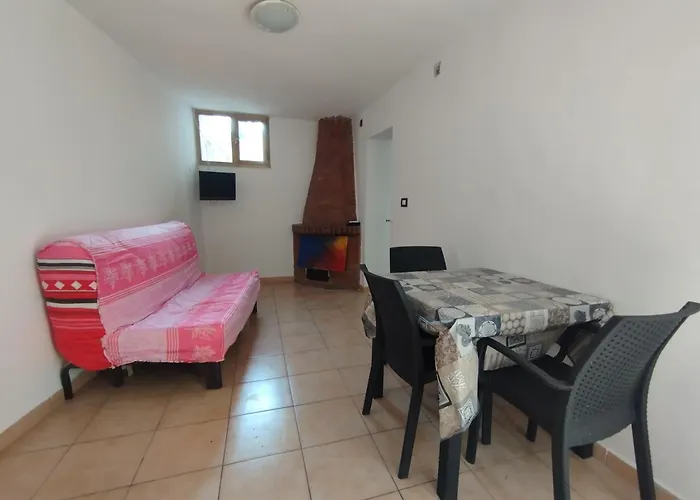 Room&Relax Minturno