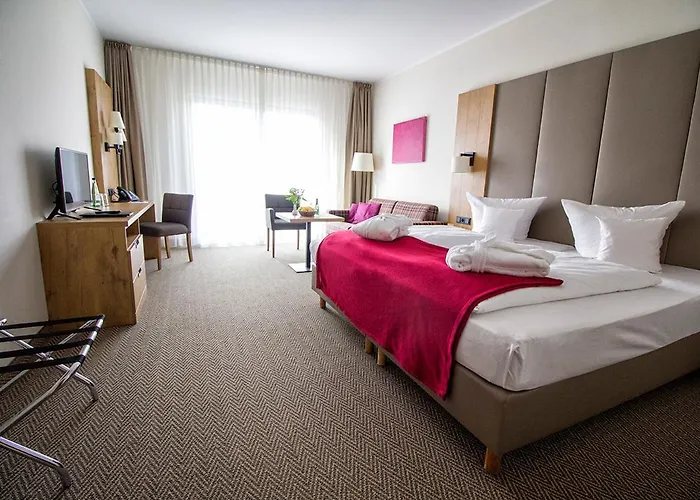 Hotels in Wolkenstein