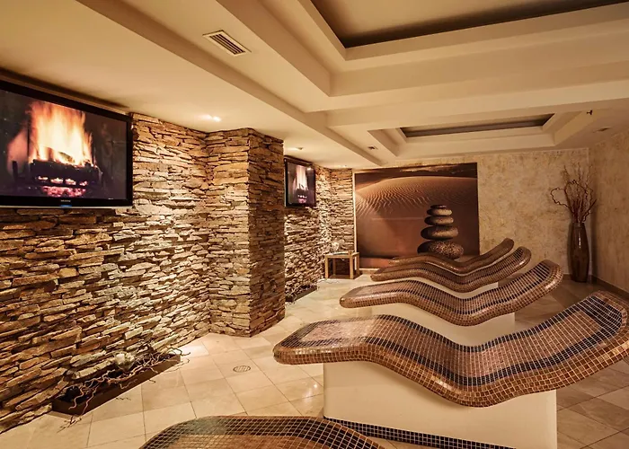 Hilton Sibiu