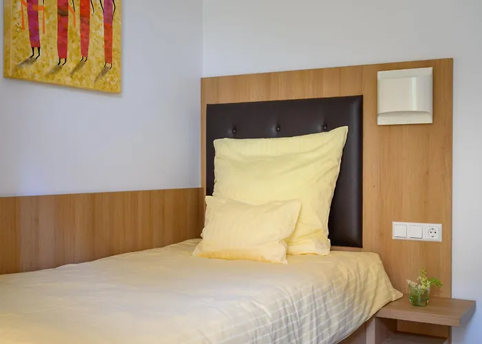Röther Gesundheitszentrum Bodensee Uberlingen