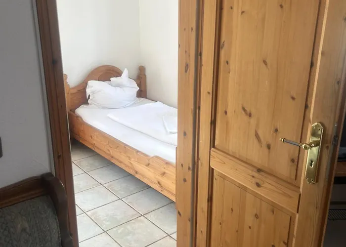 Gasthof zur Post