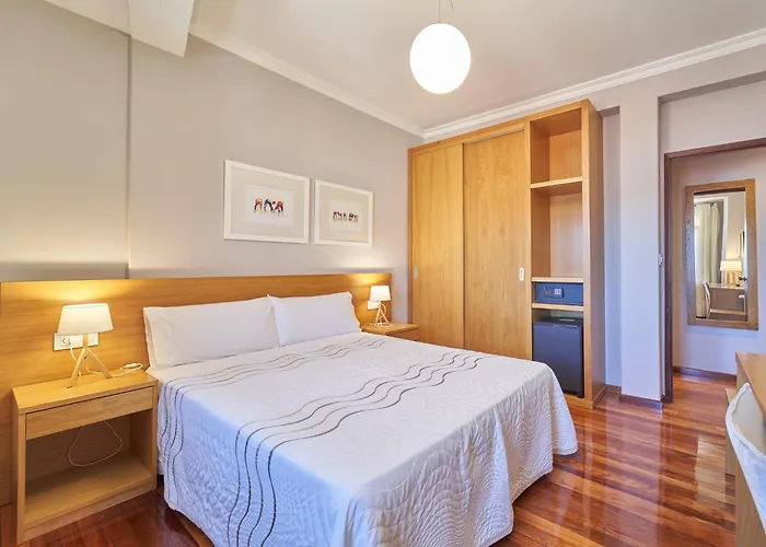 Hotel Prado Viejo