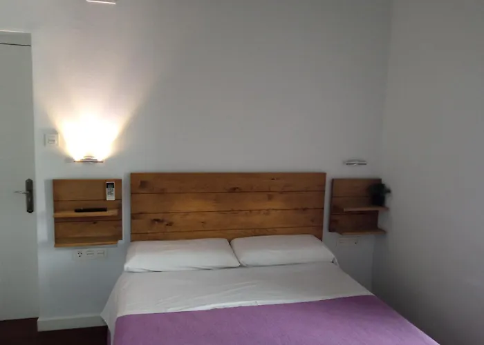 Hotel Cabildo Castelar Sanlúcar de Barrameda