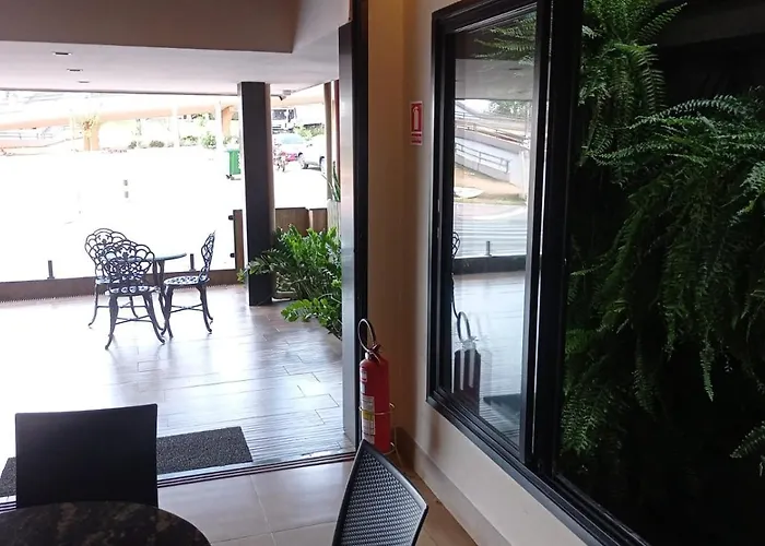 Hotel Marina Torrano