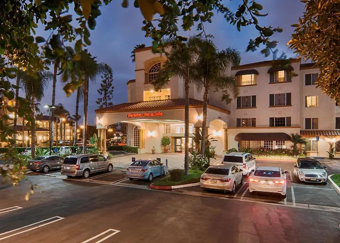 Express Inn