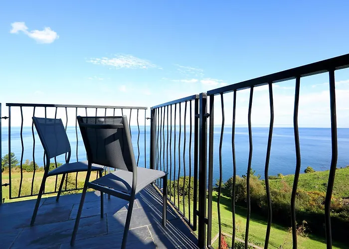 Agroturismo Haitzalde B&B - Adults Only Mutriku